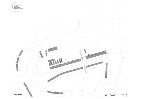 Pertamina MotoGP Experience Gallery